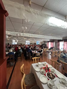 IMG-20251214-WA0015