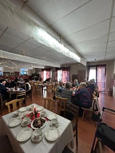 IMG-20251214-WA0016