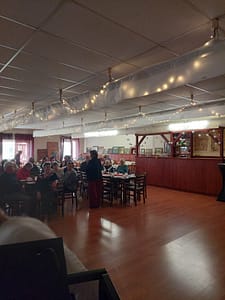 IMG-20251214-WA0030