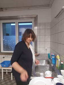 IMG-20251214-WA0037