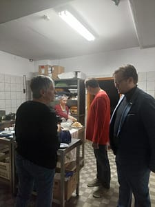IMG-20251214-WA0038