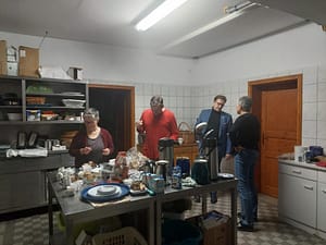 IMG-20251214-WA0035