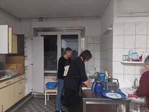 IMG-20251214-WA0045